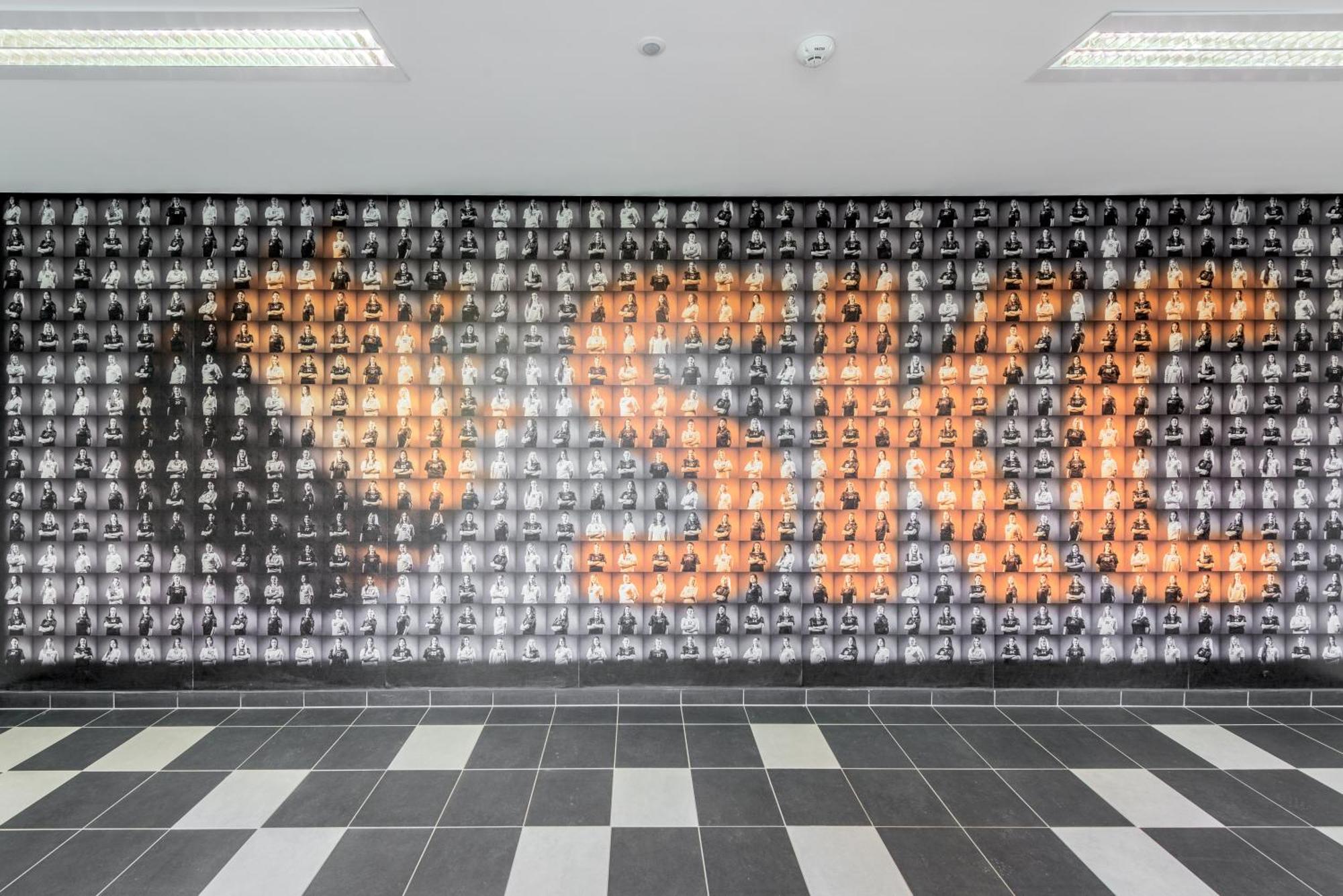 Skc Siofok Siófok Exterior foto